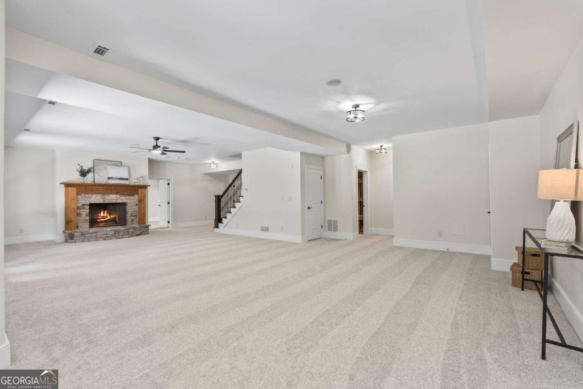 3970 Fouts Drive Cumming - 55