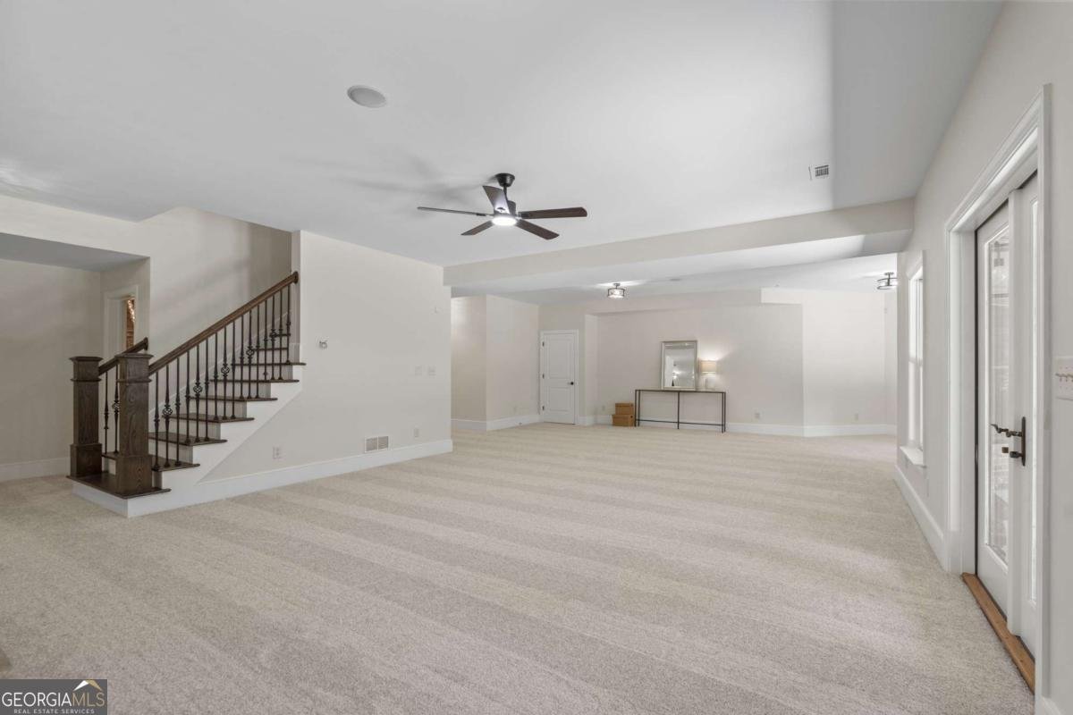 3970 Fouts Drive Cumming - 56