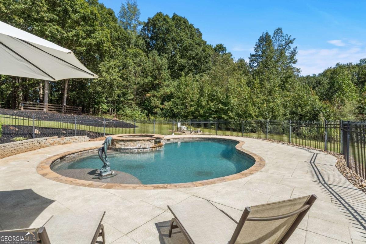 3970 Fouts Drive Cumming - 61