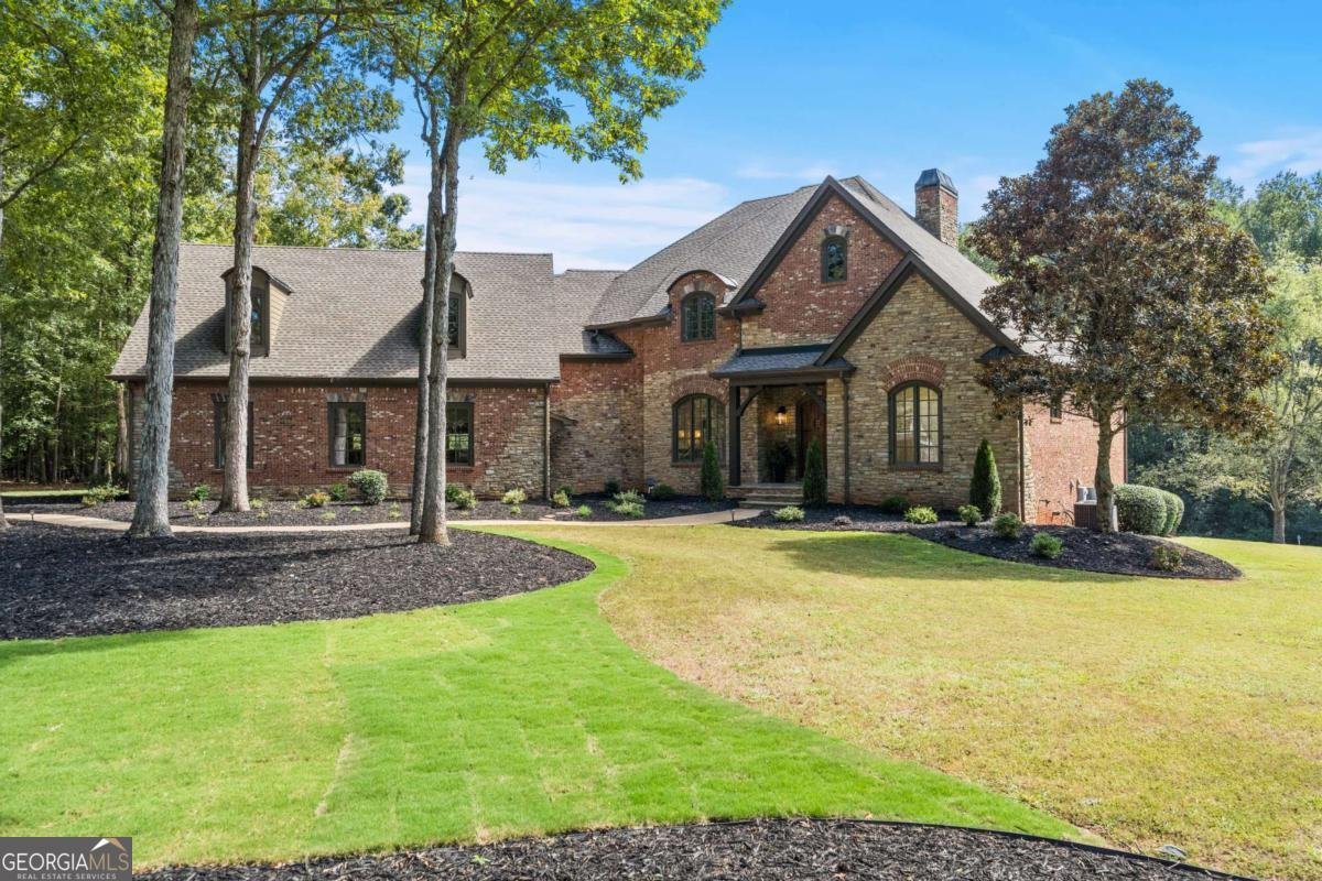 3970 Fouts Drive Cumming - 67