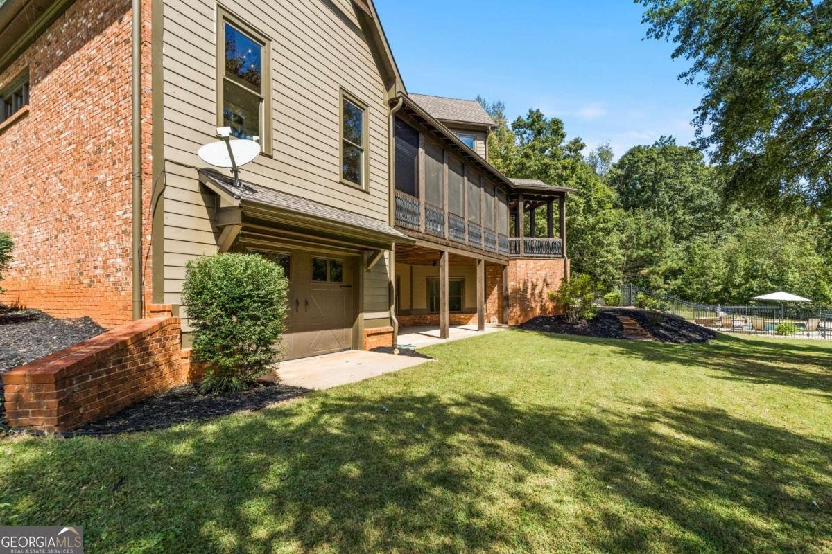 3970 Fouts Drive Cumming - 68