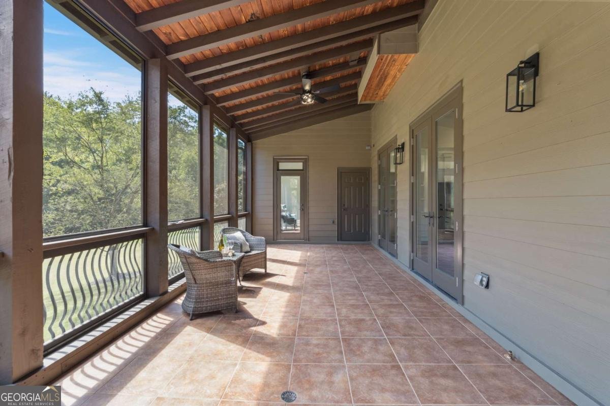 3970 Fouts Drive Cumming - 71
