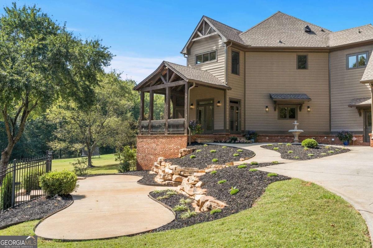 3970 Fouts Drive Cumming - 74