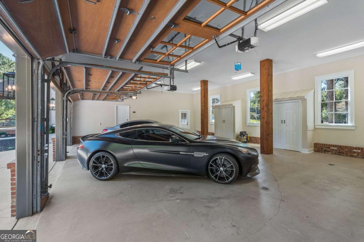 3970 Fouts Drive Cumming - 77