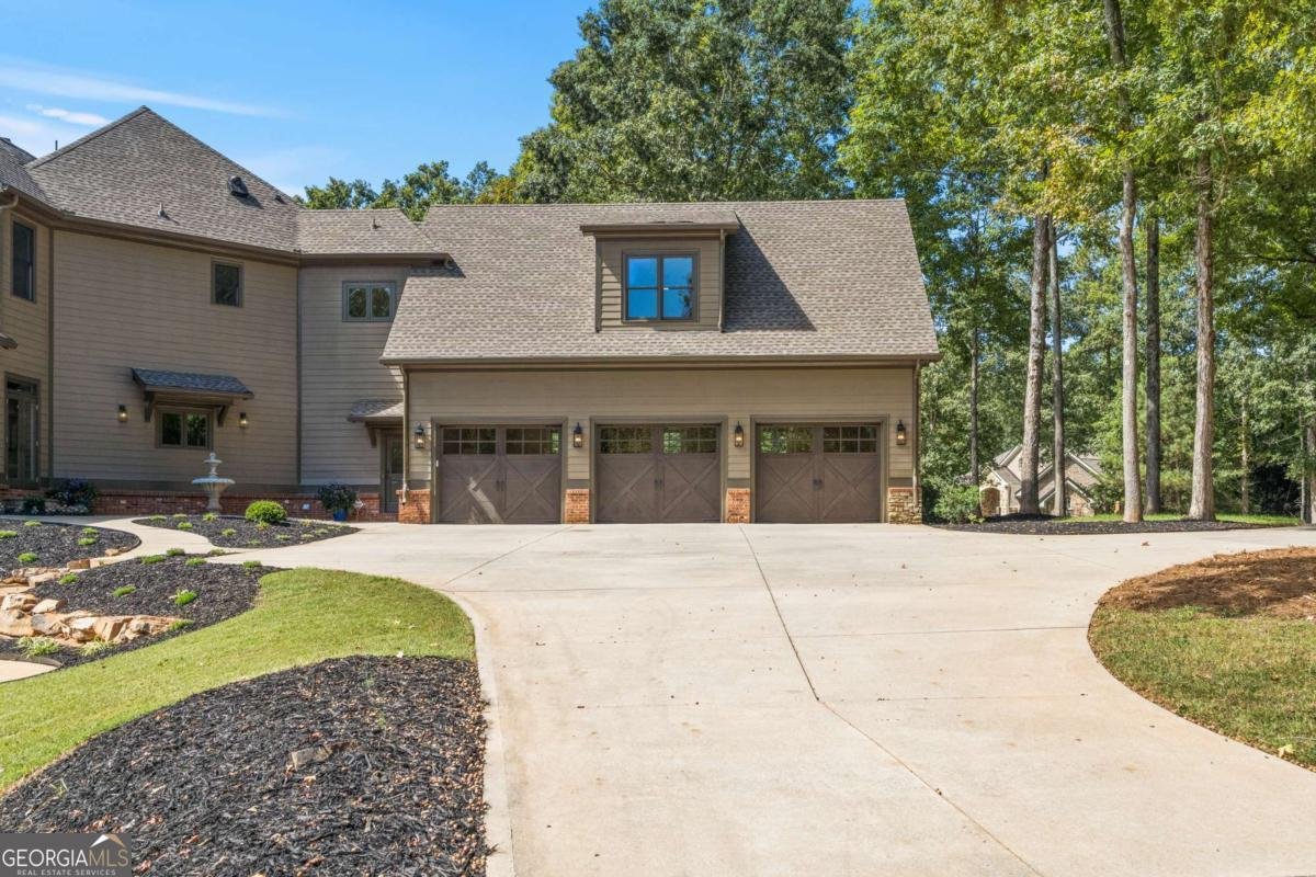 3970 Fouts Drive Cumming - 78