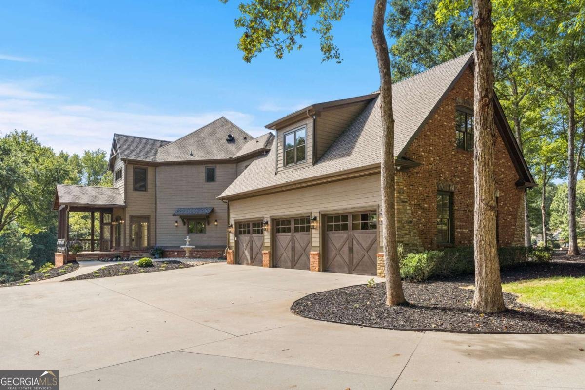 3970 Fouts Drive Cumming - 81
