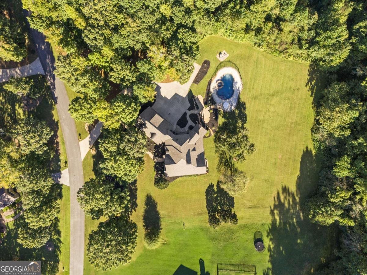 3970 Fouts Drive Cumming - 83