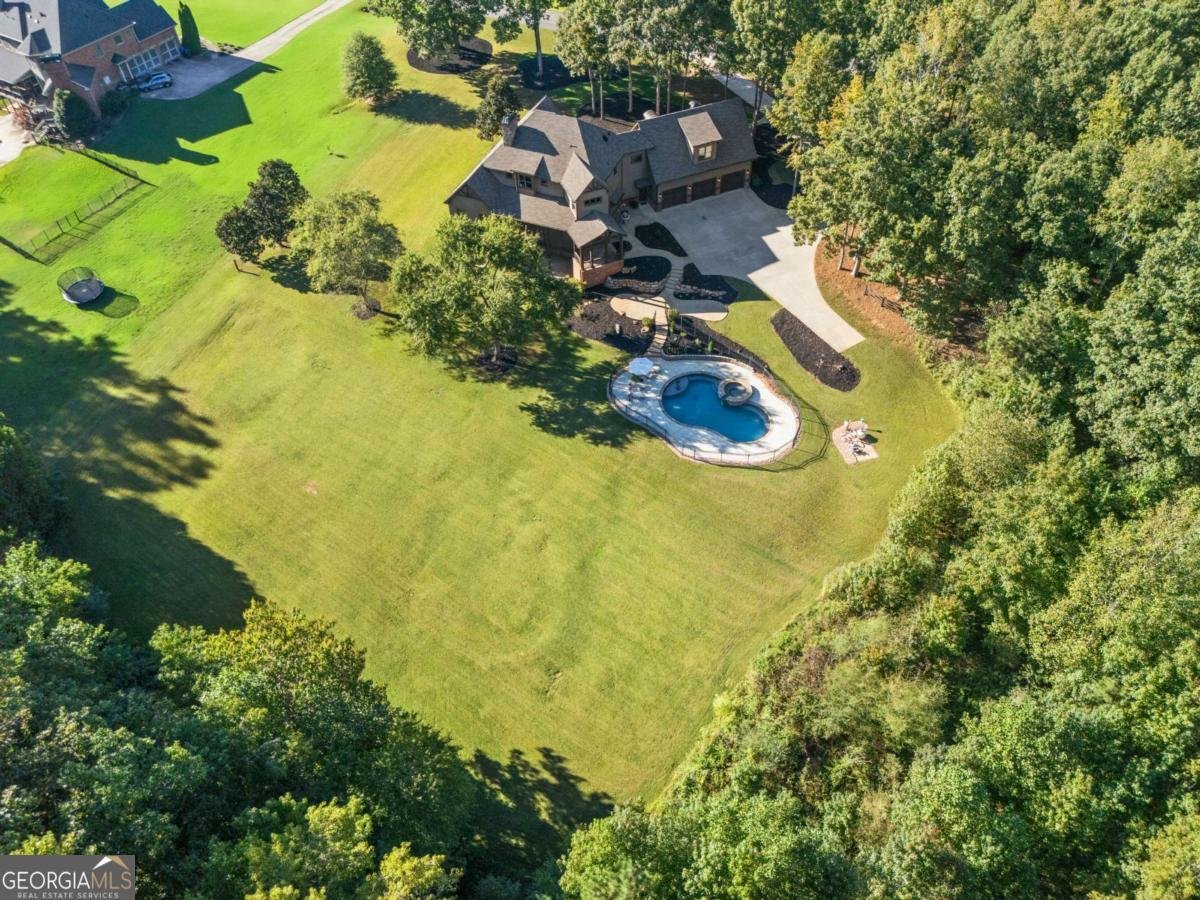 3970 Fouts Drive Cumming - 85