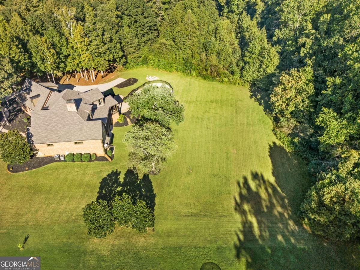 3970 Fouts Drive Cumming - 86