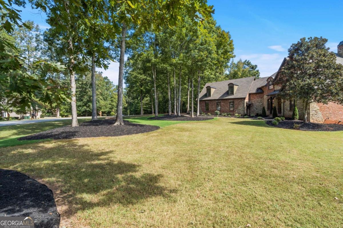 3970 Fouts Drive Cumming - 90