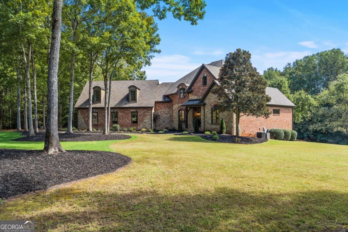 3970 Fouts Drive Cumming - 91