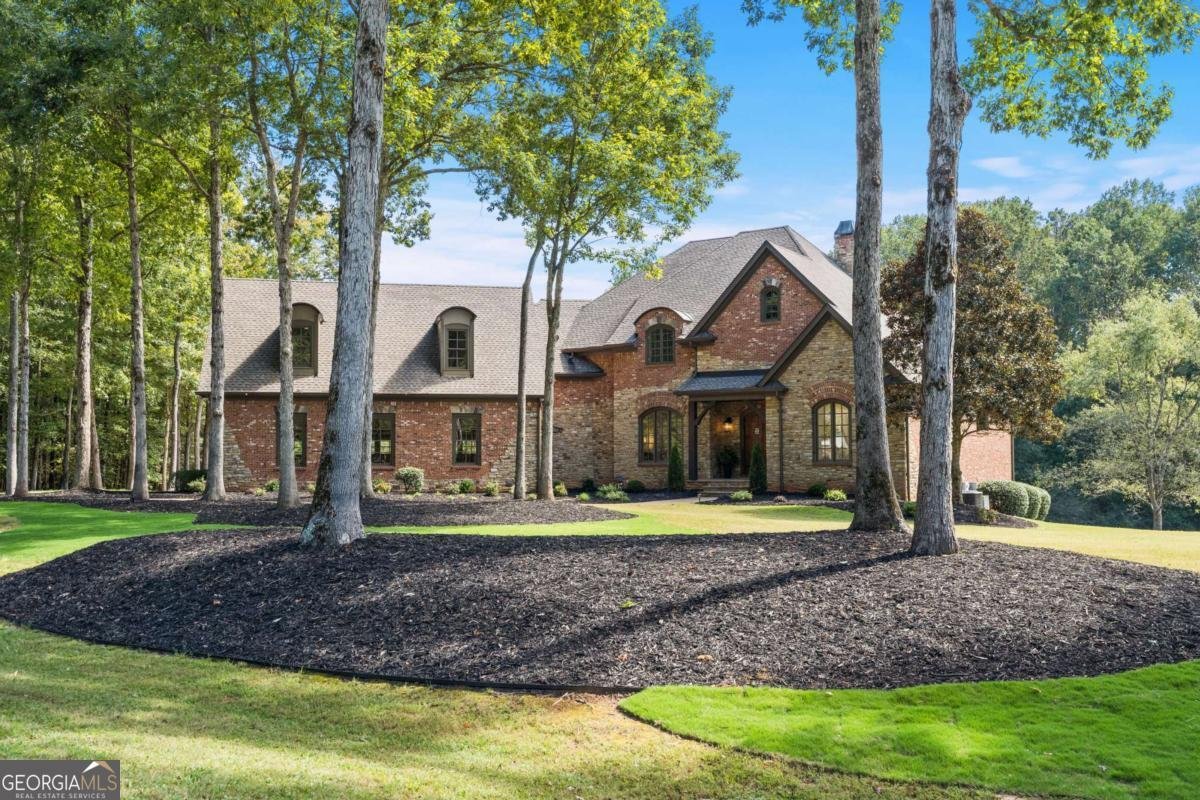 3970 Fouts Drive Cumming - 92