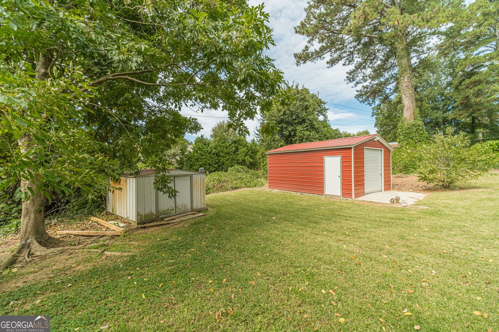 2249 Clairmont Circle Snellville - 10