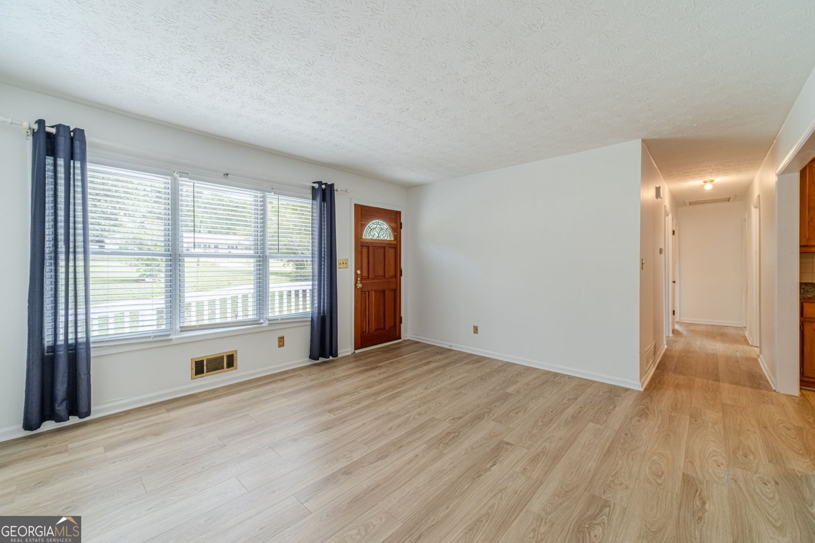 2249 Clairmont Circle Snellville - 14
