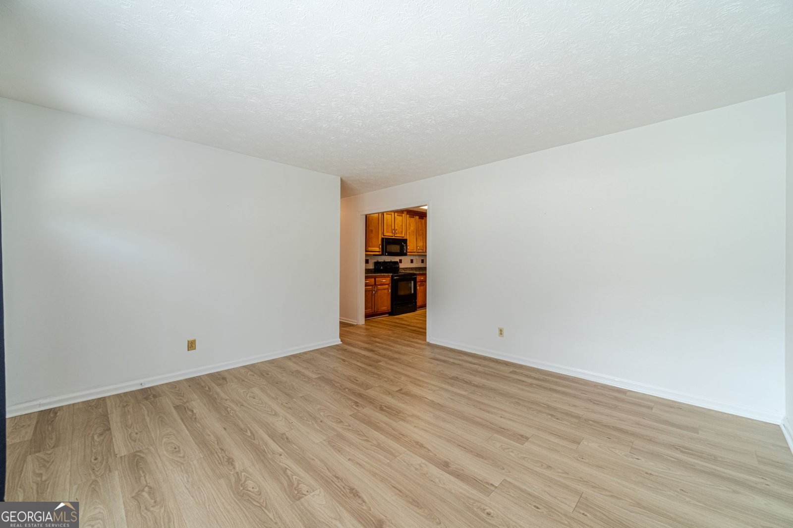2249 Clairmont Circle Snellville - 15