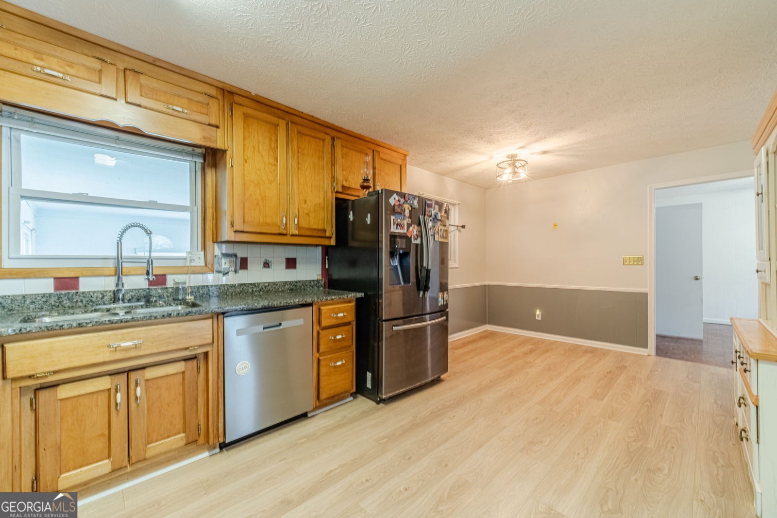 2249 Clairmont Circle Snellville - 17