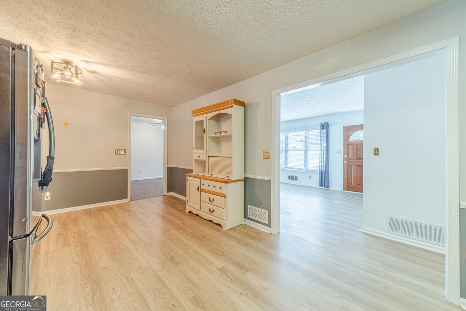 2249 Clairmont Circle Snellville - 18