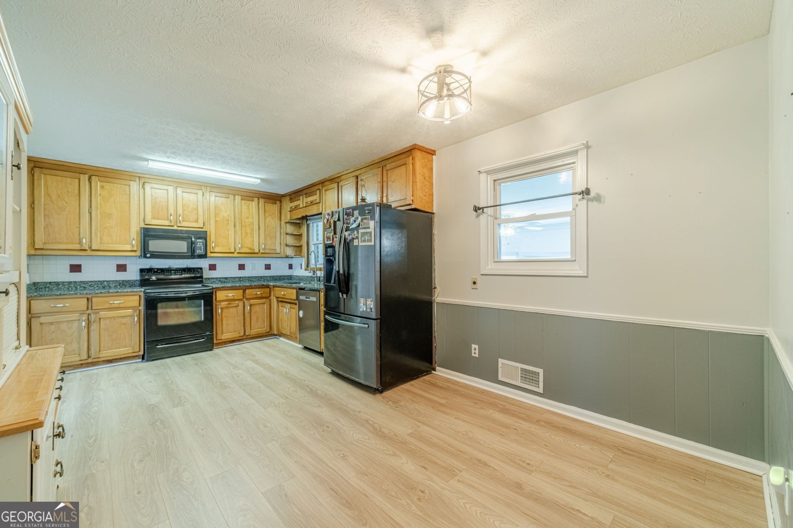 2249 Clairmont Circle Snellville - 21