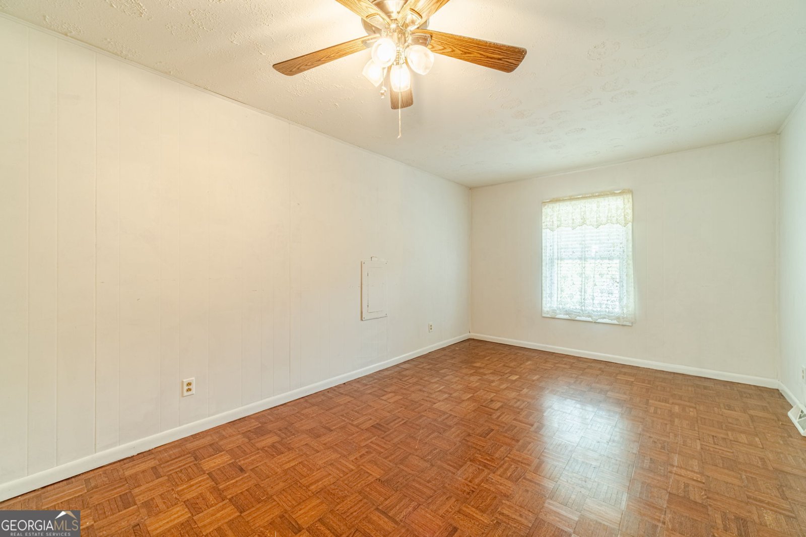 2249 Clairmont Circle Snellville - 22