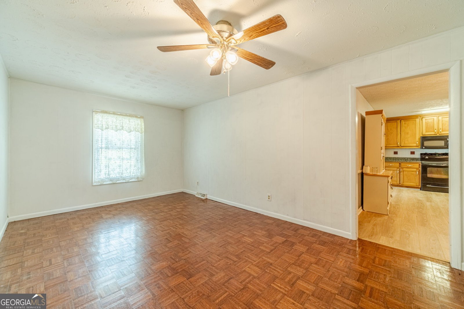 2249 Clairmont Circle Snellville - 23