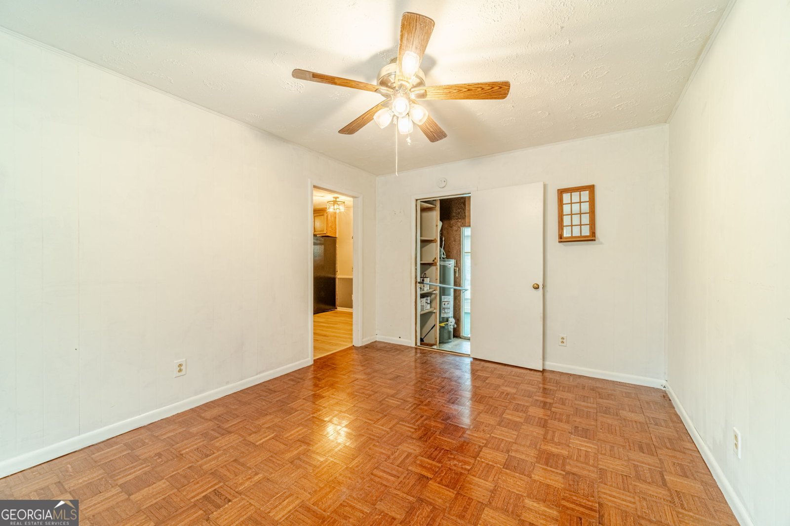 2249 Clairmont Circle Snellville - 24