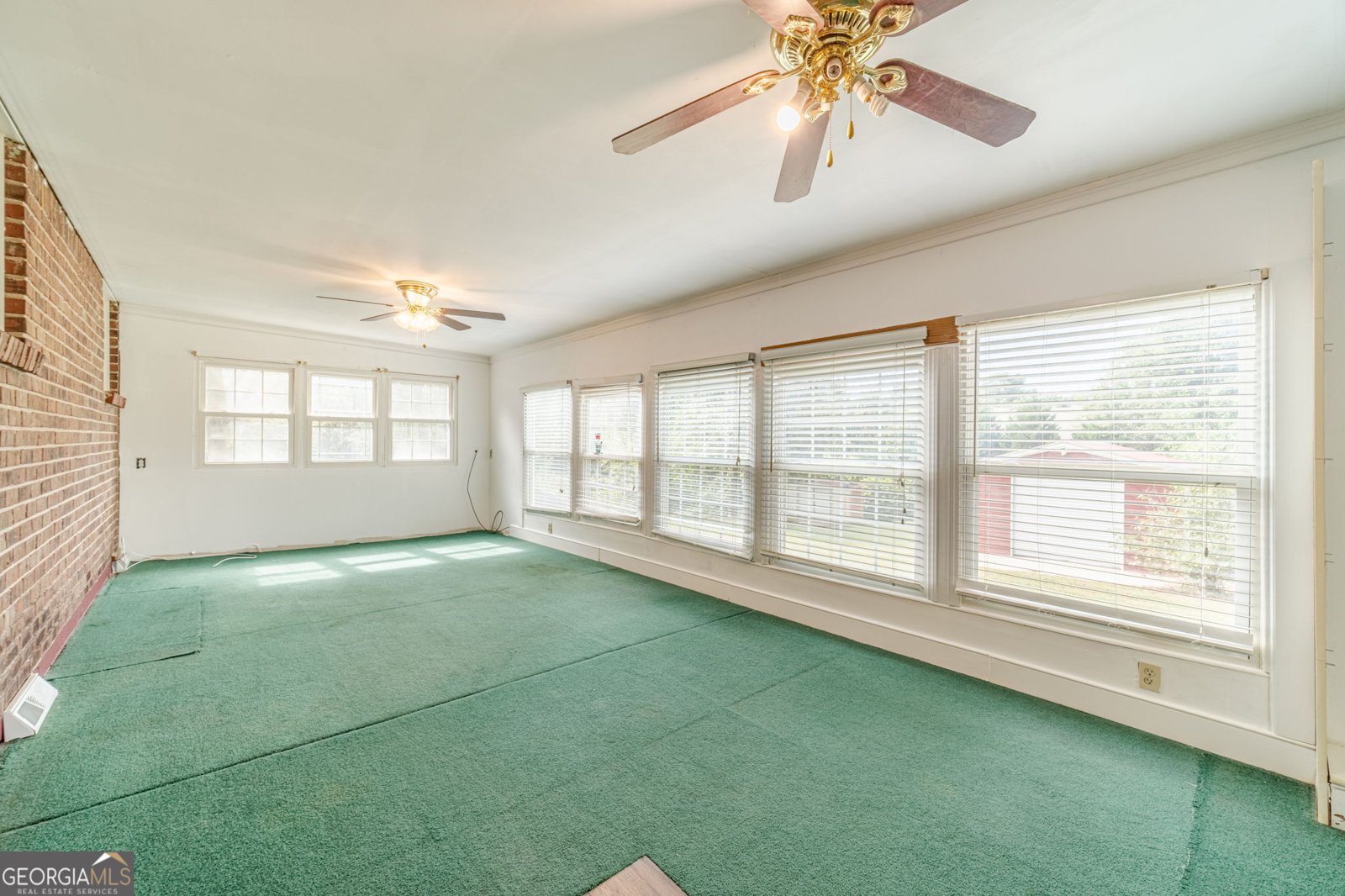 2249 Clairmont Circle Snellville - 26