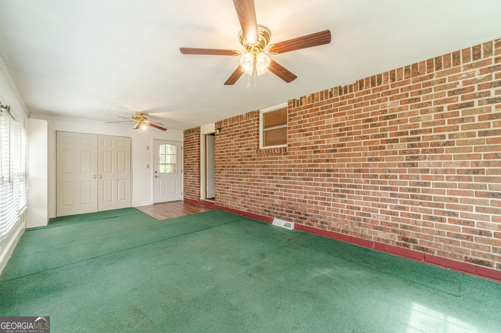 2249 Clairmont Circle Snellville - 27