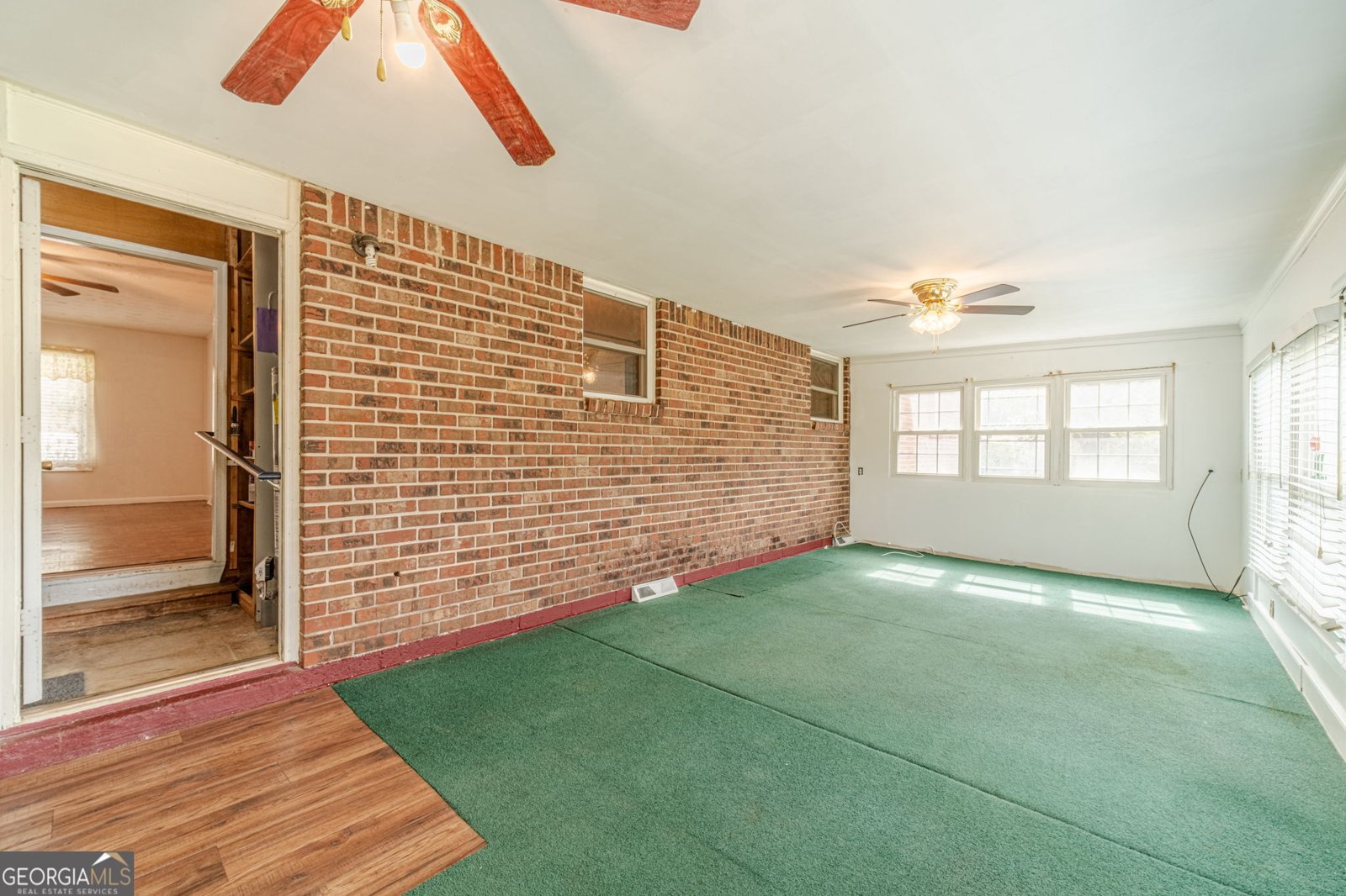 2249 Clairmont Circle Snellville - 28