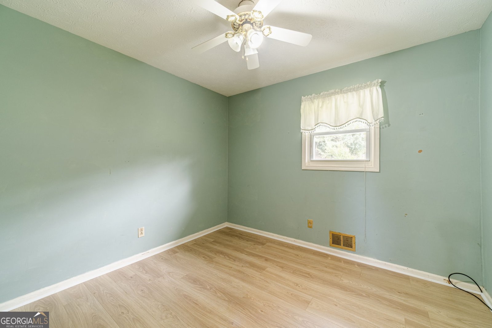 2249 Clairmont Circle Snellville - 29