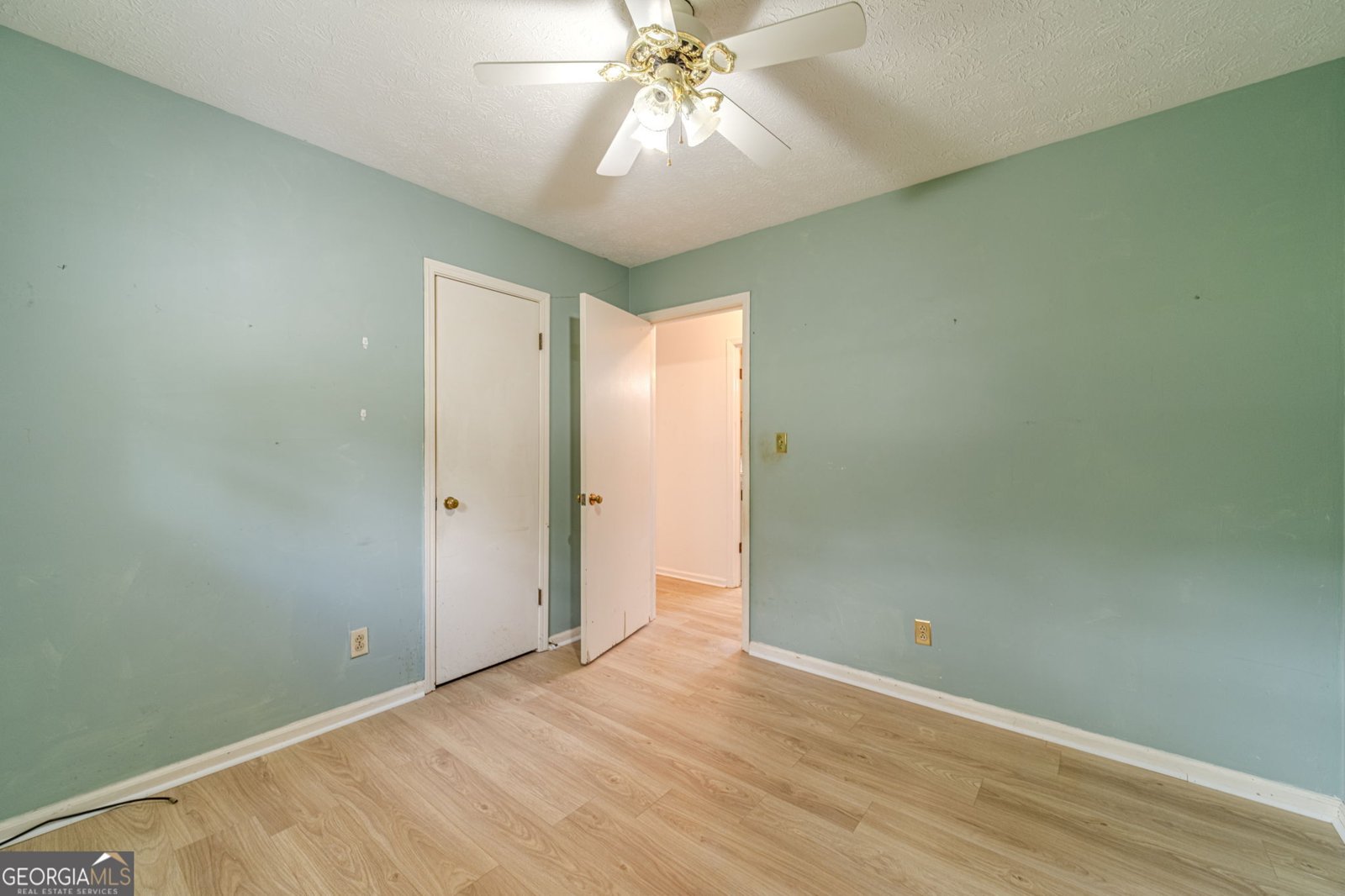 2249 Clairmont Circle Snellville - 31