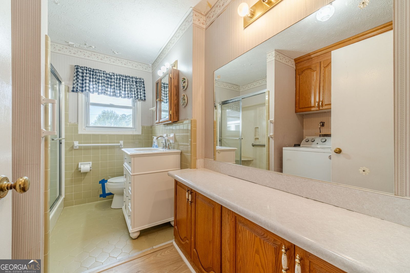 2249 Clairmont Circle Snellville - 32