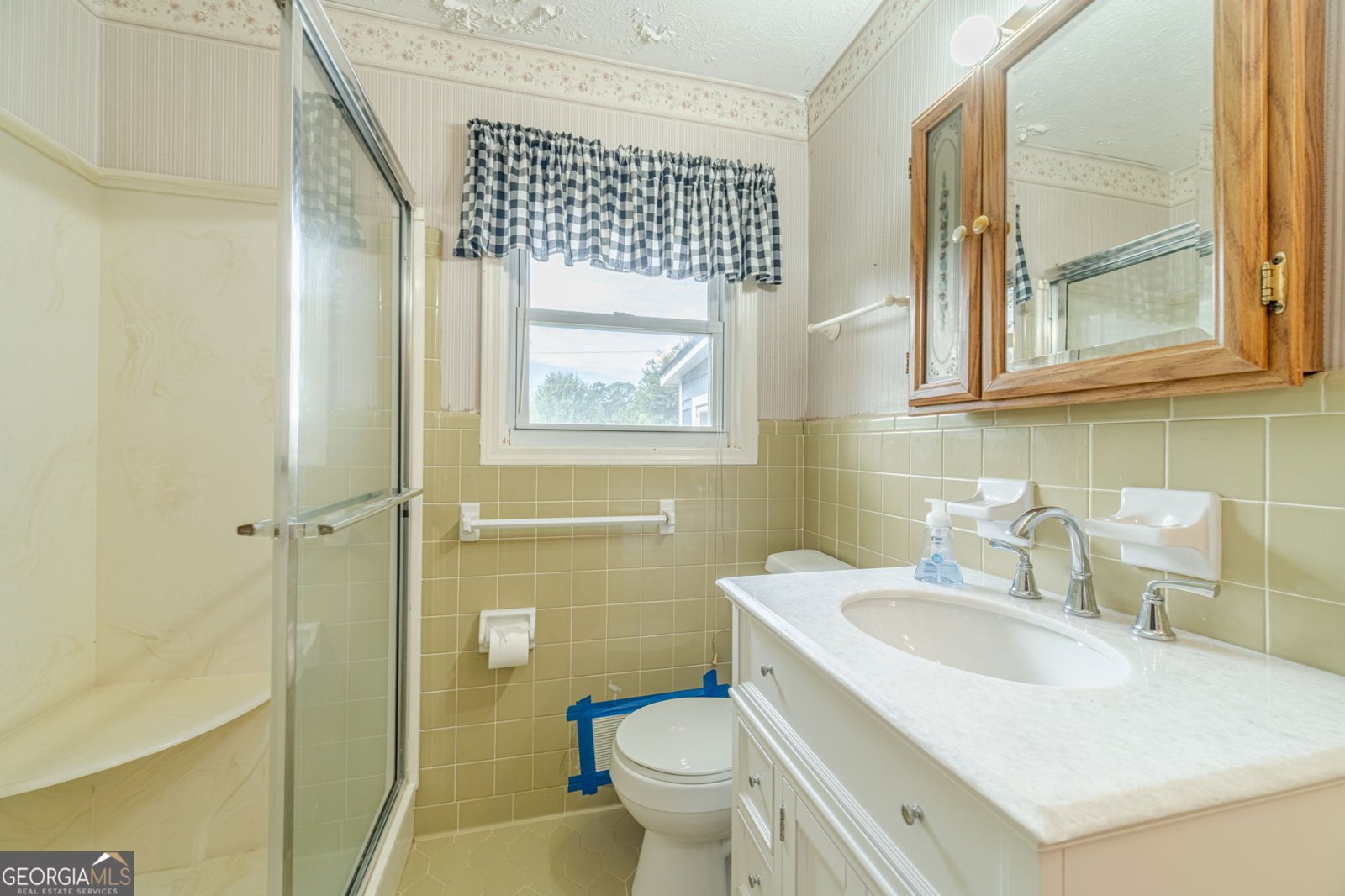 2249 Clairmont Circle Snellville - 33