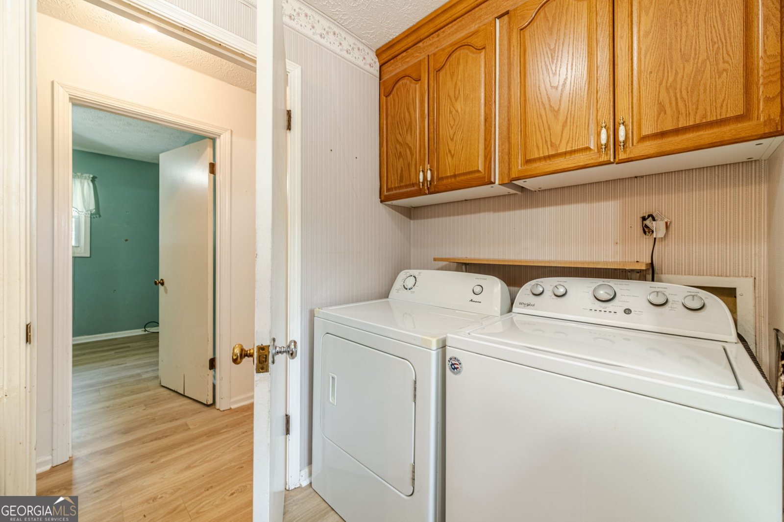 2249 Clairmont Circle Snellville - 34