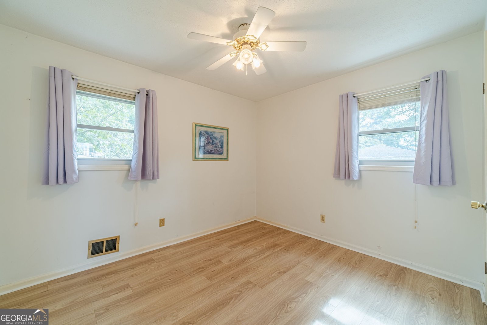 2249 Clairmont Circle Snellville - 35