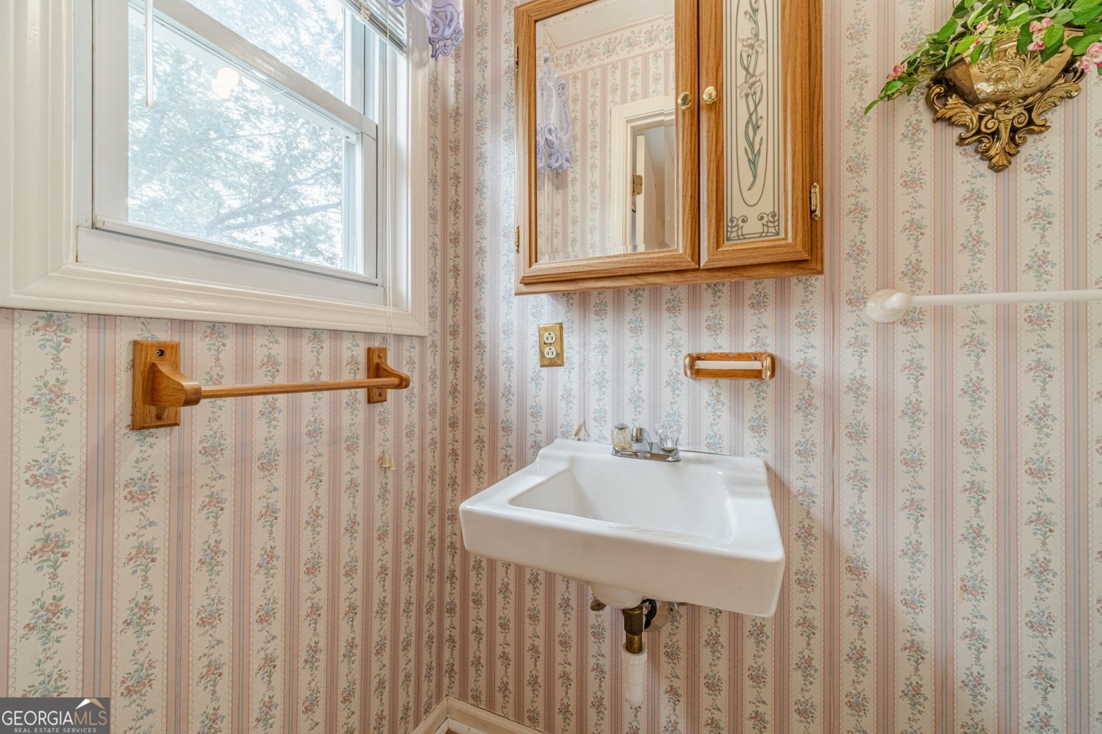 2249 Clairmont Circle Snellville - 37