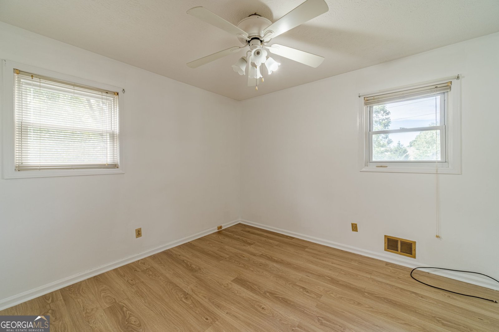 2249 Clairmont Circle Snellville - 38