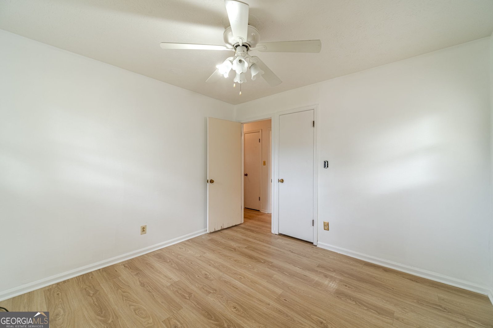 2249 Clairmont Circle Snellville - 39
