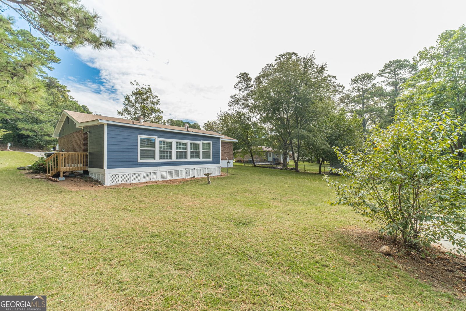 2249 Clairmont Circle Snellville - 7