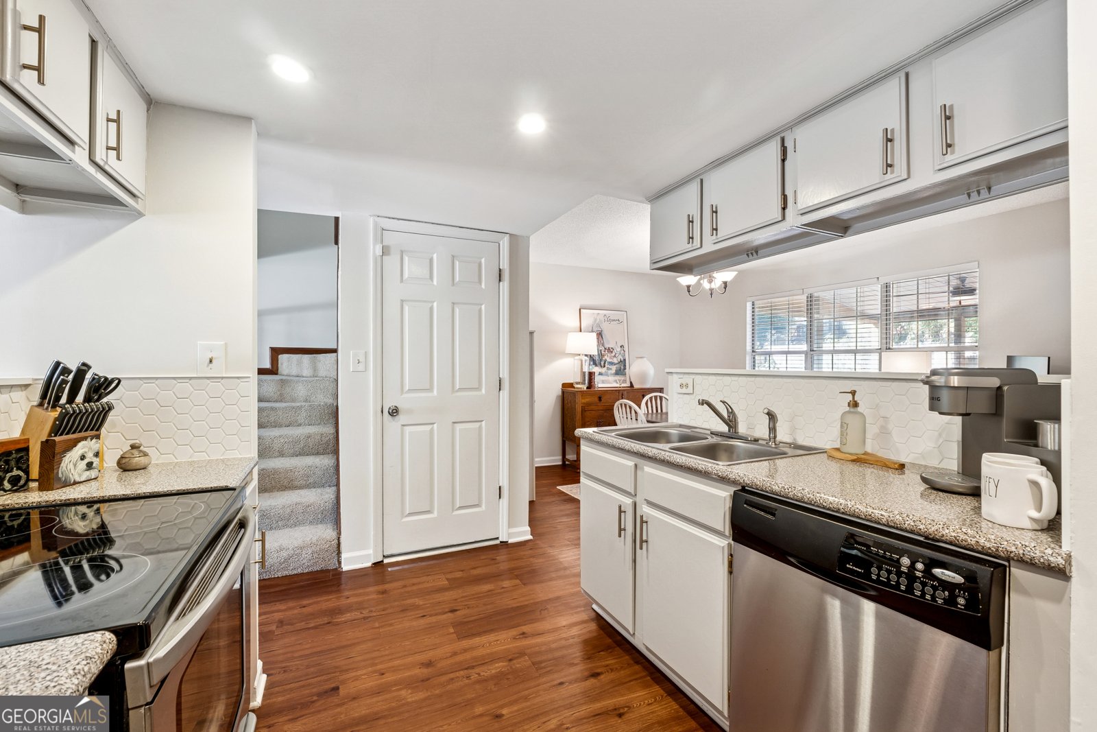 5136 Afton Way Smyrna - 10