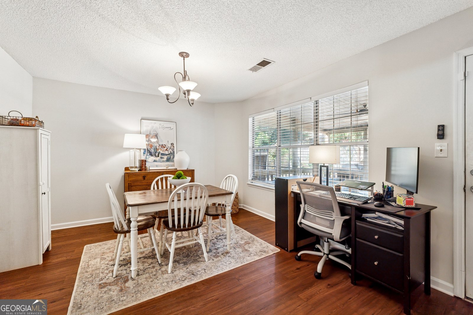 5136 Afton Way Smyrna - 11