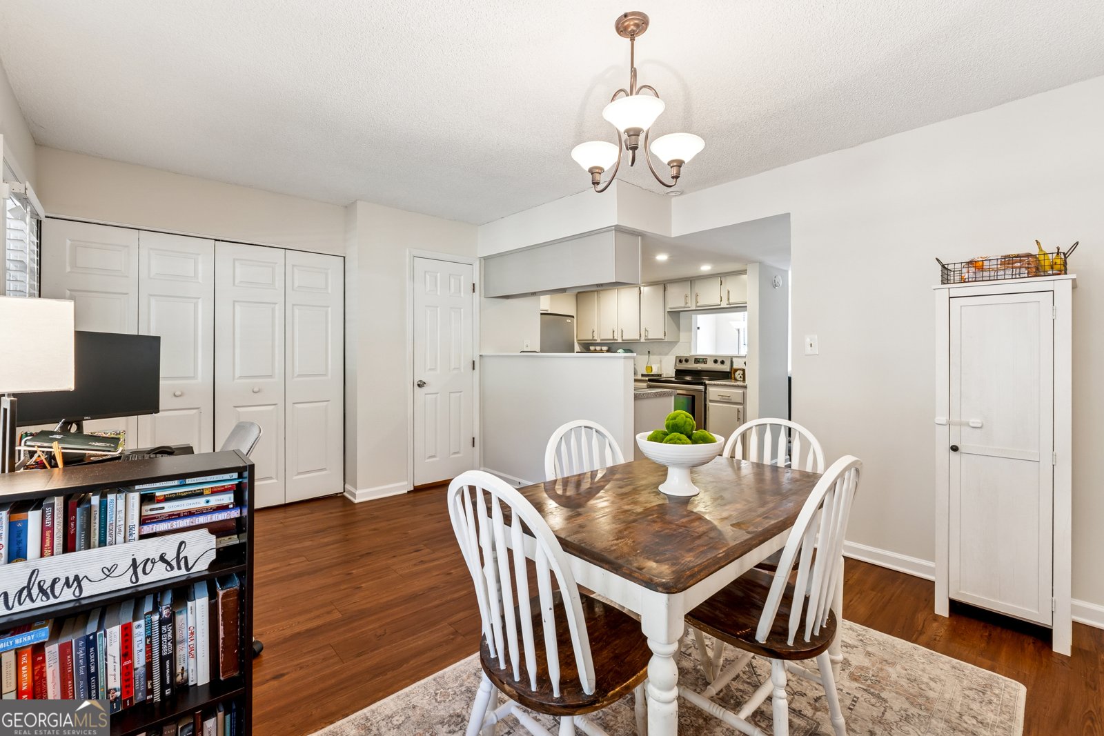 5136 Afton Way Smyrna - 12