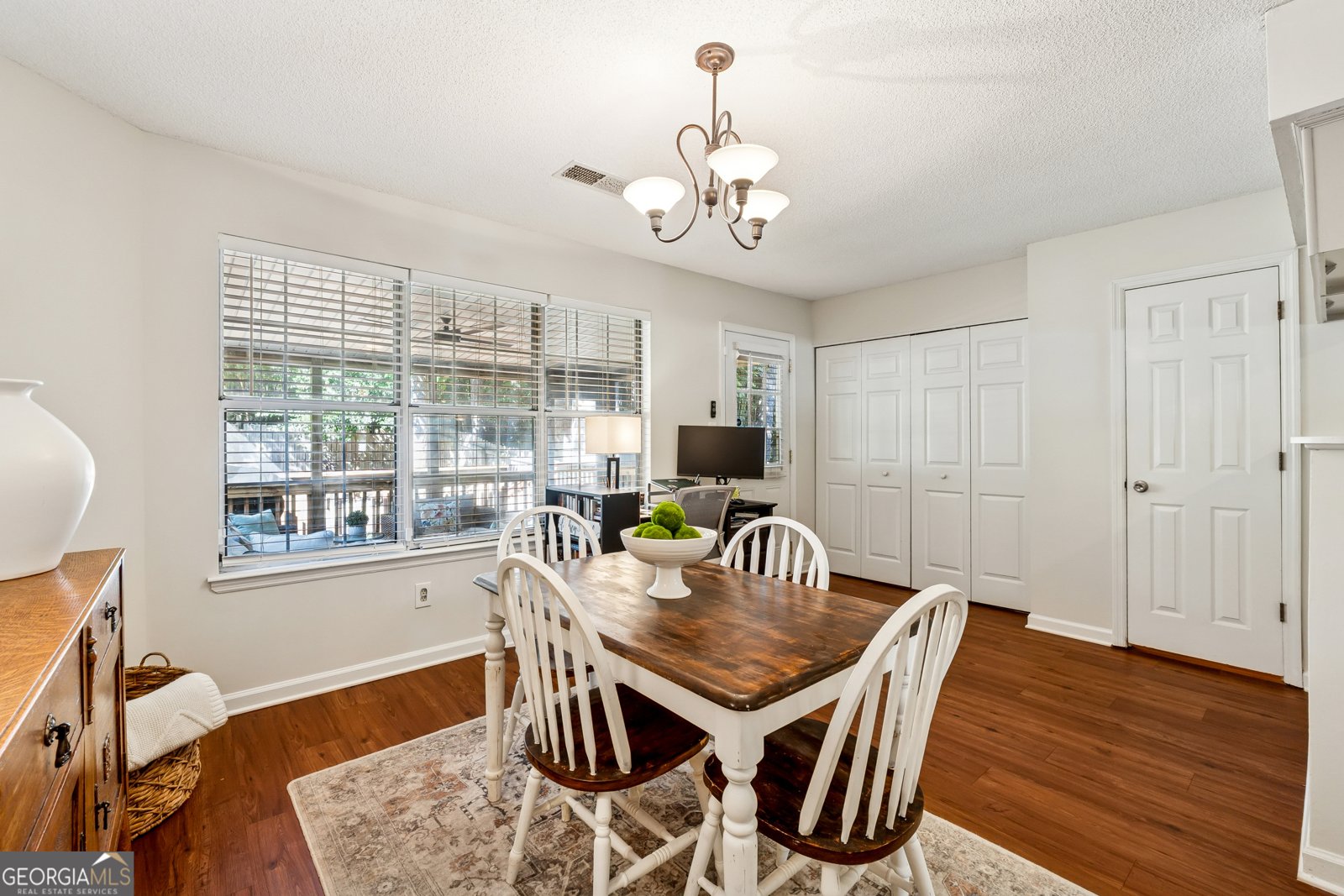5136 Afton Way Smyrna - 13
