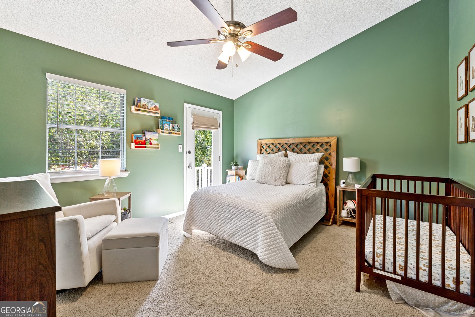5136 Afton Way Smyrna - 15