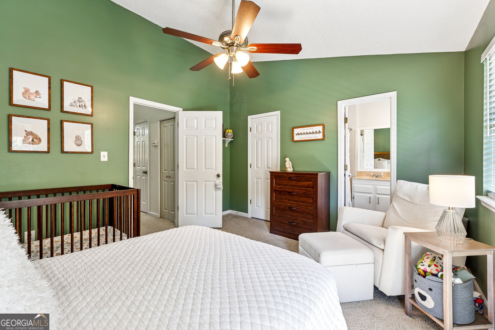 5136 Afton Way Smyrna - 16