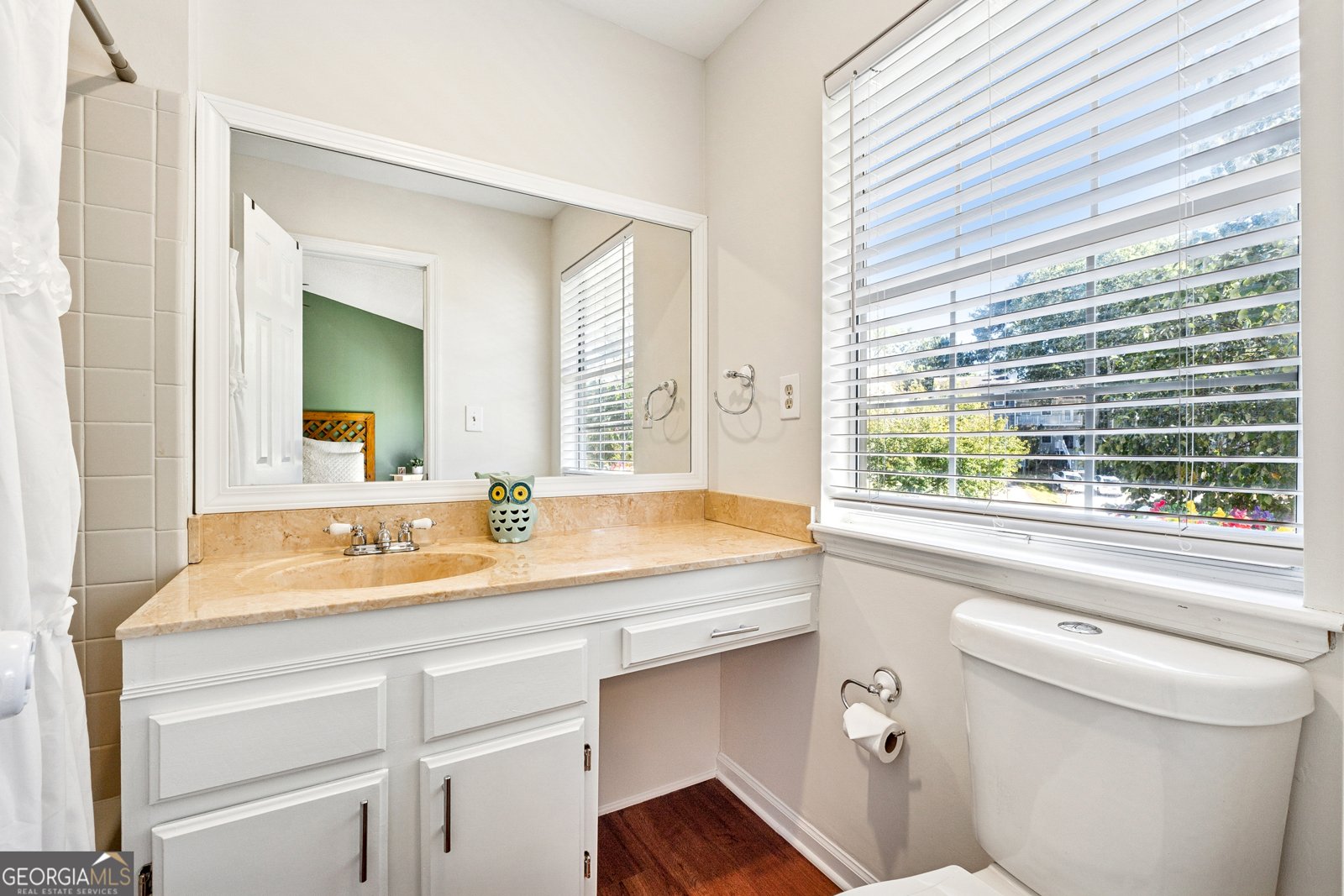 5136 Afton Way Smyrna - 17
