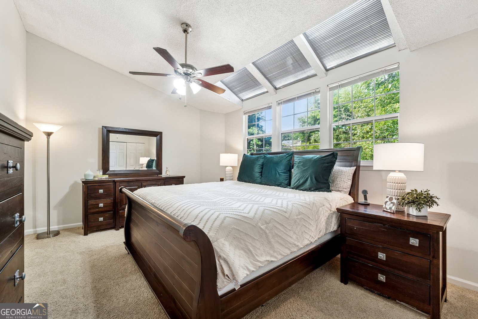 5136 Afton Way Smyrna - 18