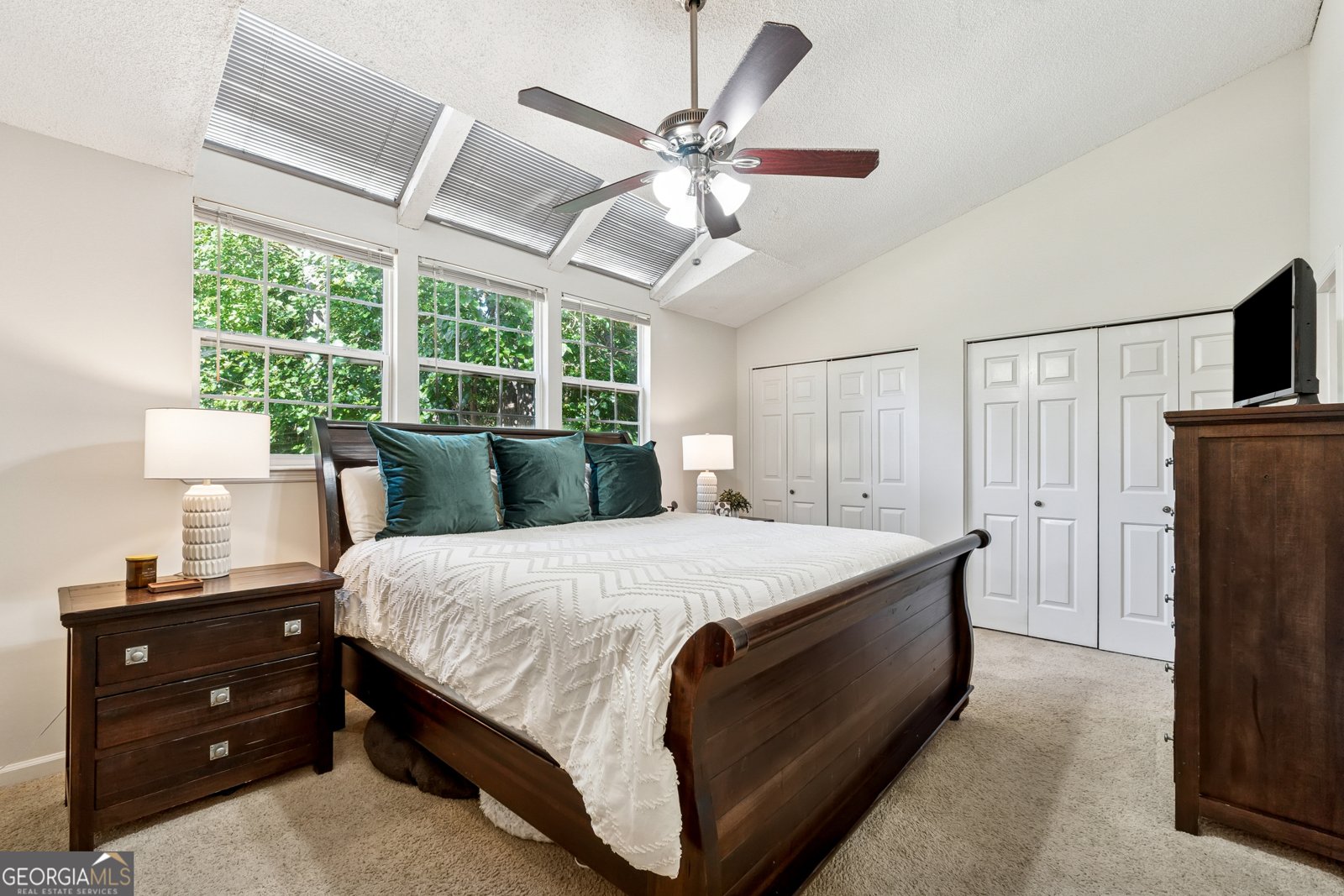 5136 Afton Way Smyrna - 19