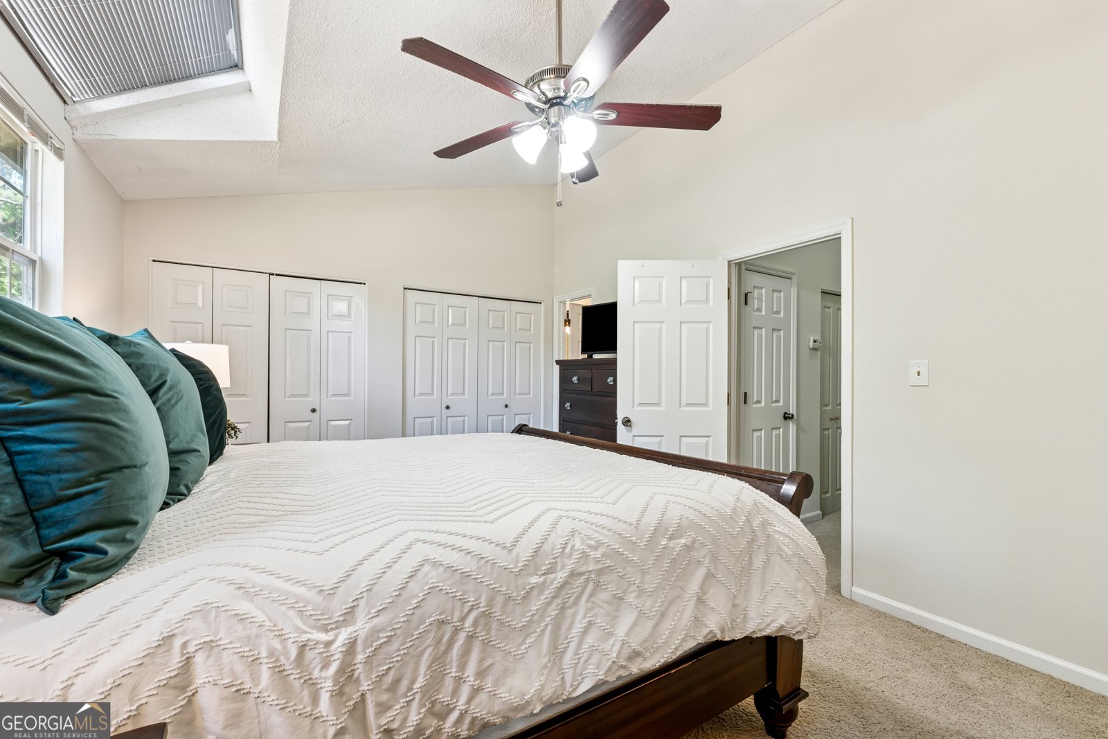 5136 Afton Way Smyrna - 20