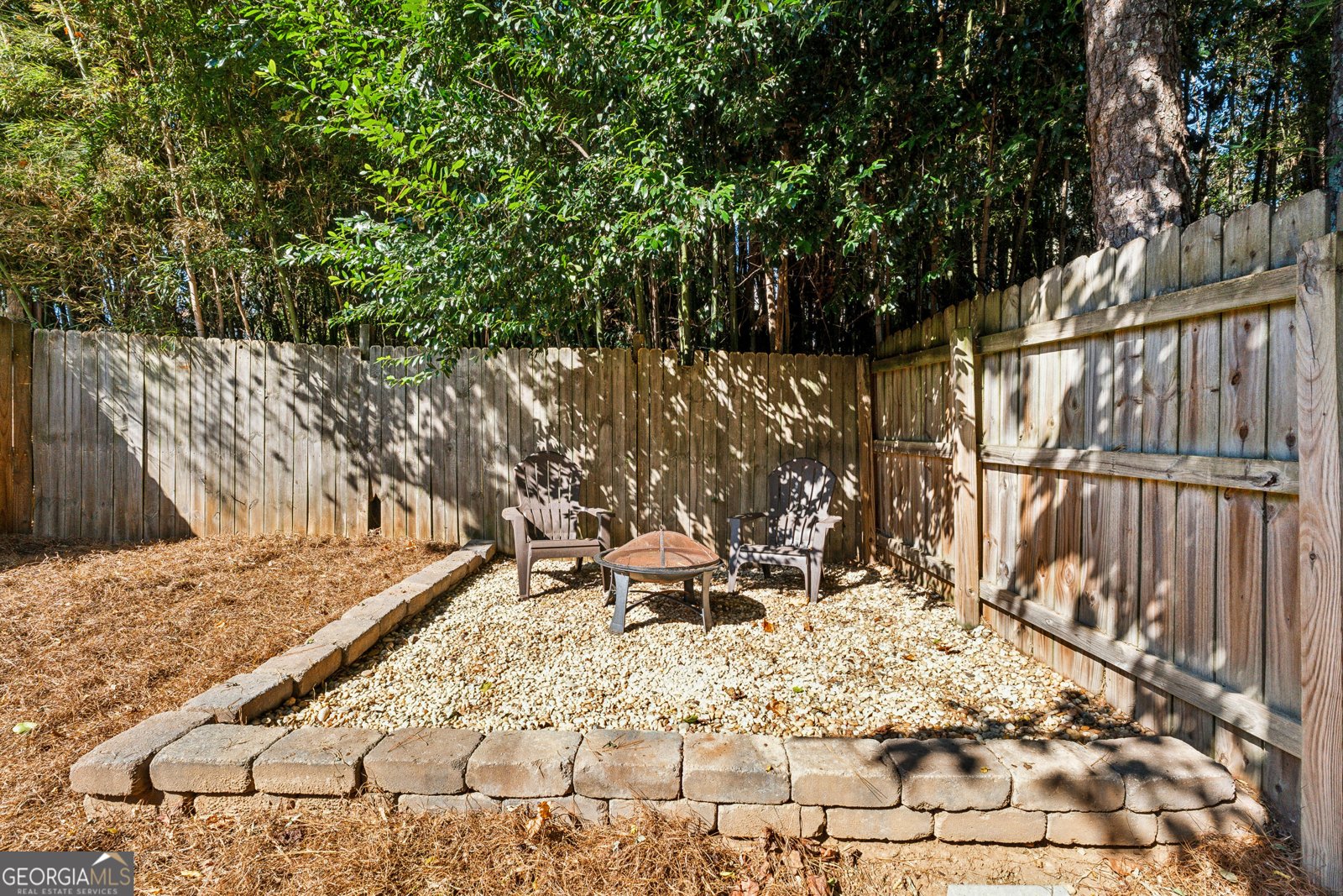 5136 Afton Way Smyrna - 24