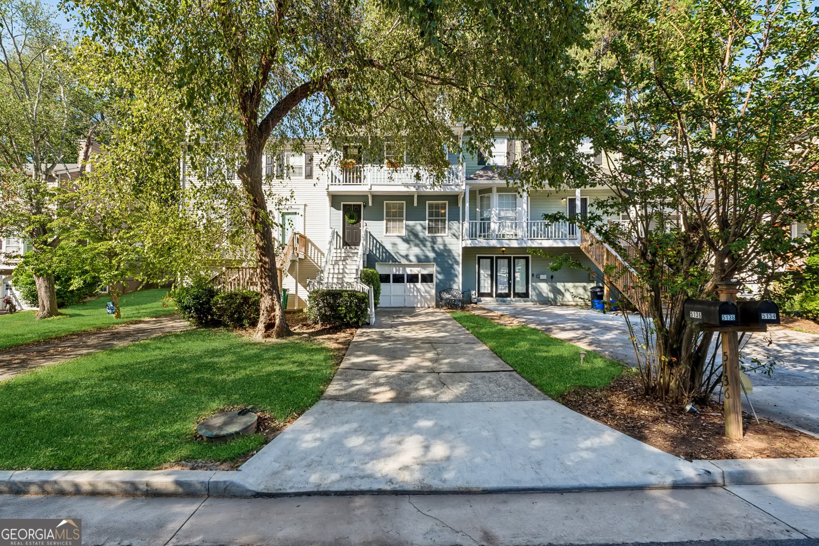 5136 Afton Way Smyrna - 3
